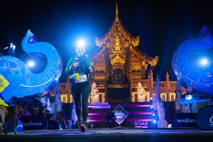 BIB: 
                            <button type="button" onclick="openModal(22657085)" class="btn btn-primary btn-sm float-right btn-popup" data-toggle="modal" data-target=".modal-high-quality">
                        <i class="fas fa-shopping-cart"></i> Add to Cart
                    </button>
                                            <button type="button" onclick="isThisMe(22657085, true)" class="btn btn-success btn-sm float-right btn-popup btn-isme hidden" data-toggle="tooltip" data-placement="bottom" title="นี่คือรูปของคุณใช่ไหม คลิกที่นี่เพื่อเอาเข้าอัลบั้ม">
                        <i class="fas fa-plus"></i> Add to album
                    </button>
                    <button type="button" onclick="isThisMe(22657085, false)" class="btn btn-warning btn-sm float-right btn-popup btn-isnotme hidden">
                        <i class="fas fa-ban"></i> Remove from album
                    </button>